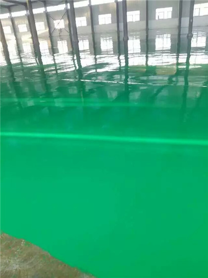 双柏，我直接给你一份室外地坪漆翻新维修