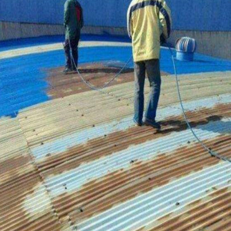 双柏地面翻新与地坪漆施工流程